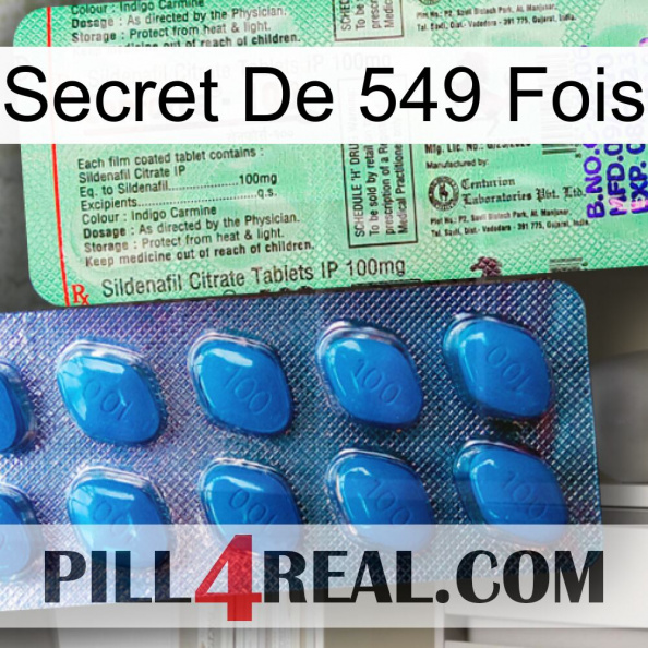 Secret Of 549 Times new02.jpg